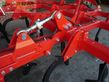 Cultivador - Ziegler - field profi 3002