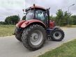 Tractor agrícola - Case IH - puma130cvx