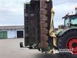 Cortacésped manual - Krone - easy cut 1000 cv