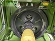 Empacadora gigant - Krone - bigpack 1270 vc