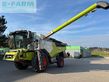 Cosechadora de Cereal - Claas - lexion 6700