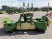 Cortacésped manual - Krone - easycut f320 gen.3 gezogen
