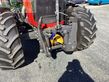 Tractor agrícola - Massey Ferguson - mf 5711