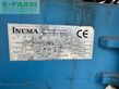 Atomizador - Inuma - ias 4027