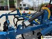 Cultivador - Agripol - culti ii 300 grubber - steinsicherung