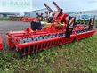 Grada de disco - Kverneland - ngh-f30-500