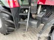 Tractor agrícola - Case IH - cvx 195