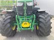 Tractor agrícola - John Deere - 6r215