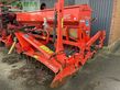 Sembradora - Kuhn - combiliner 4m