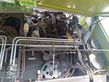 Cosechadora de Cereal - Claas - lexion 670 tt terratrac v 900