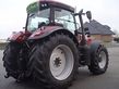 Tractor agrícola - McCormick - x7.690