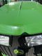 Tractor agrícola - John Deere - 5058E