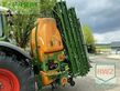 Atomizador - Amazone - spritzen uf 1801