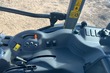 TRACTOR VALTRA F105 S (6002)