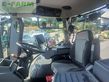 Tractor agrícola - Steyr - 4145 profi cvt CVT