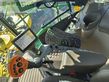 Cabezal - John Deere - 9500i prodrive 40km/h inkl. kemper 490plus