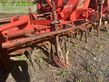 Grada rotativa - Kuhn - hr 3002 d cage