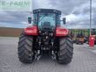 Tractor agrícola - Steyr - 4110 multi (stage v)
