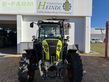 Tractor agrícola - Claas - elios 320