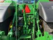 Tractor agrícola - John Deere - 8r410 e 23
