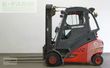 Elevadora - Linde - h 35 t evo 393-02