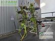 Henificador - Claas - volto 1100