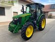 Tractor agrícola - John Deere - 5100M