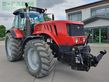 Tractor agrícola - Belarus - 3022 dc1 rüfa