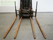 Elevadora - Linde - h 45 t evo 394-02