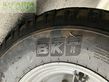 Cabezal - John Deere - hd40x my23