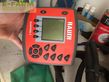 Esparcidor - Kuhn - axis 40.1w