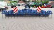 Cultivador - Kockerling - allrounder 600 2.0