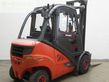 Elevadora - Linde - h 25 d/600 (3b) evo 393-02