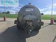 Cisterna - Pühringer - 10.000 liter