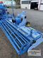 Grada rotativa - Lemken - zirkon 12