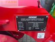 Cosechadora - arrancadora de patata - Grimme - wh 200