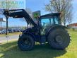 Tractor agrícola - Valtra - a105