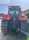 Tractor agrícola - Steyr - 170 cvt profi