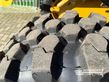 Minicargadora - Caterpillar - 908 hl-14
