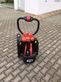 Elevadora - EP Equipment - f4