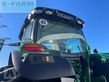 Tractor agrícola - John Deere - 6r130 6 r130