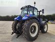 Tractor agrícola - New Holland - t5.110