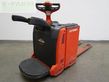 Elevadora - Linde - t 20 ap 131-08