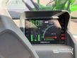 Telescopica - Merlo - tf 35.7 cs - 140