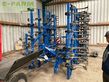 Cultivador - Kockerling - Allrounder