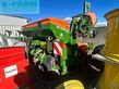 Sembradora - Amazone - ed 4500-2c