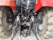 Tractor agrícola - Case IH - puma150multi