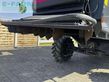 Cosechadora de Cereal - Deutz-Fahr - 6065 hts