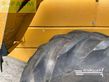 Minicargadora - Case IH - 5150