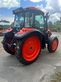 Tractor agrícola - Kubota - m5-092